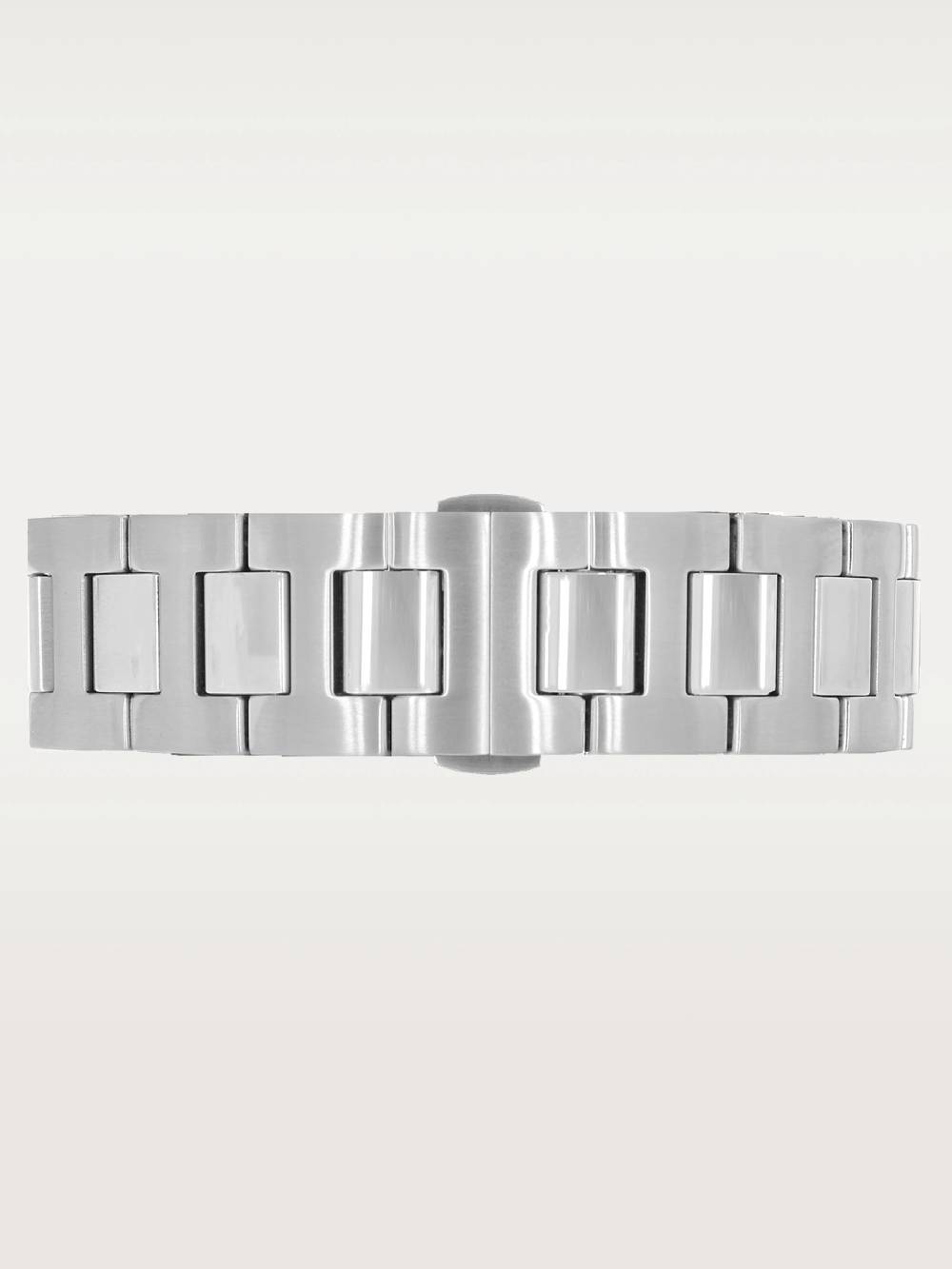 Junkers Metallarmband Neueste Stile