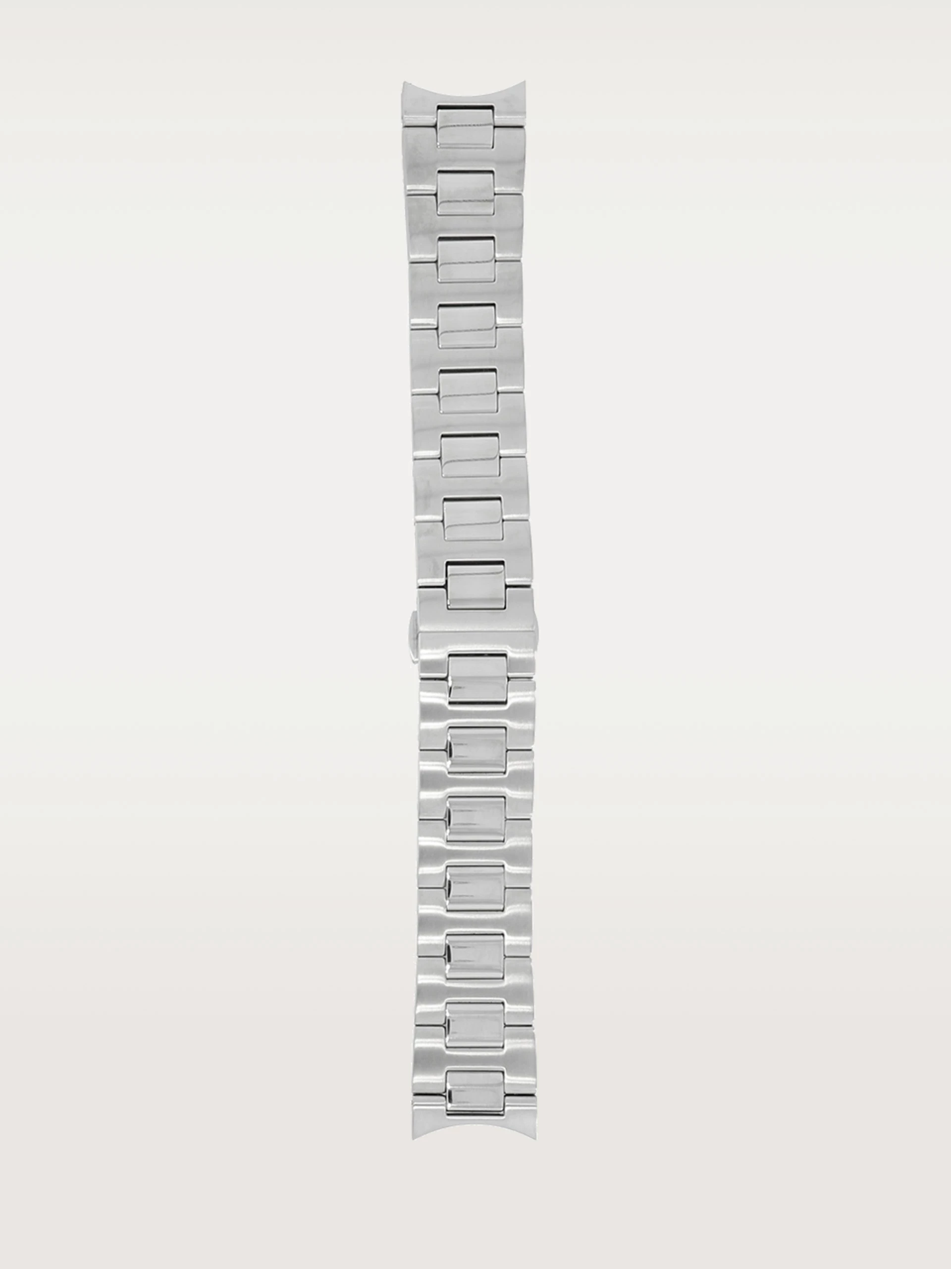 Junkers Metallarmband Neueste Stile