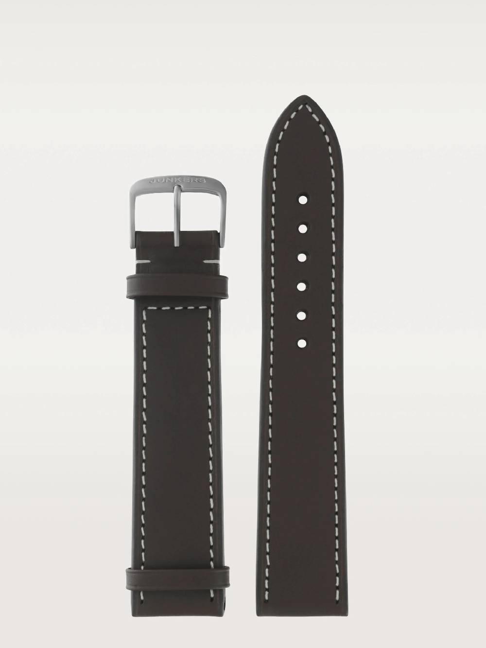 Junkers Lederarmband XL Letzte 2 Tage
