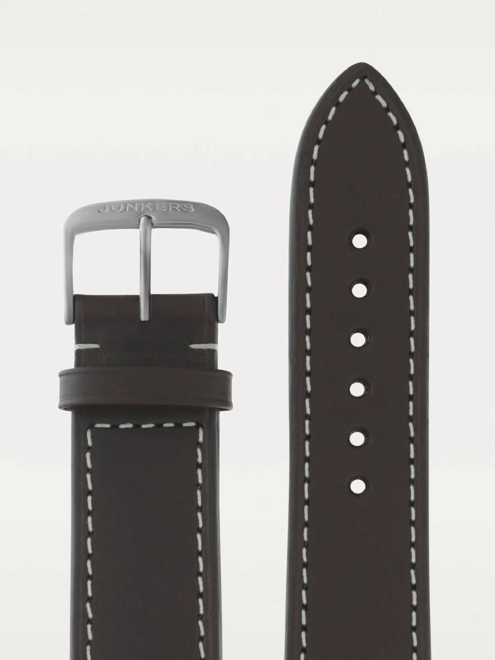 Junkers Lederarmband XL Letzte 2 Tage