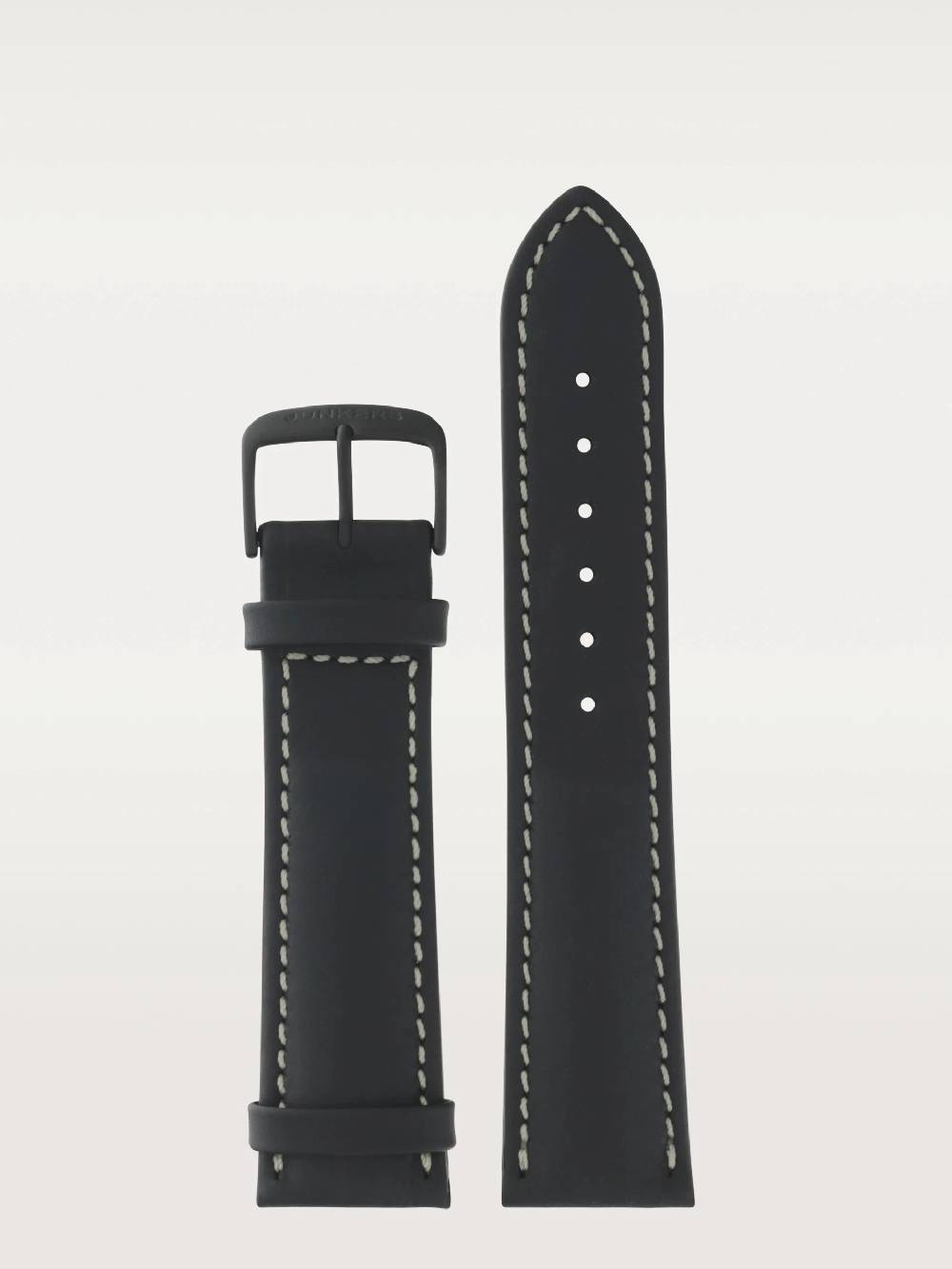 Junkers Lederarmband Bis zu 50% Rabatt