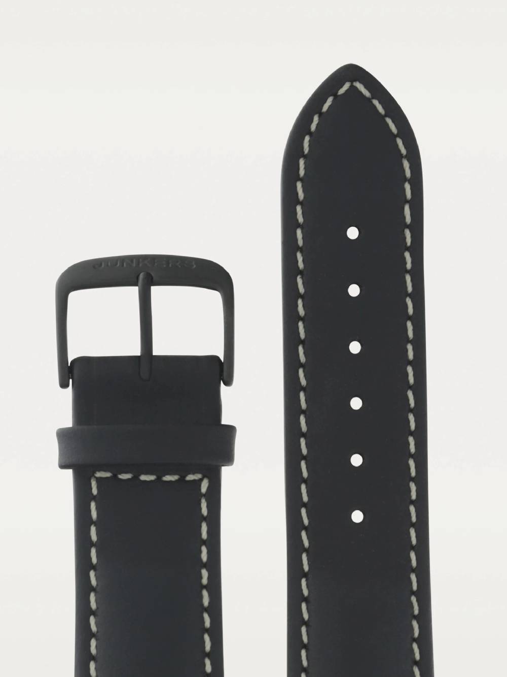 Junkers Lederarmband Bis zu 50% Rabatt