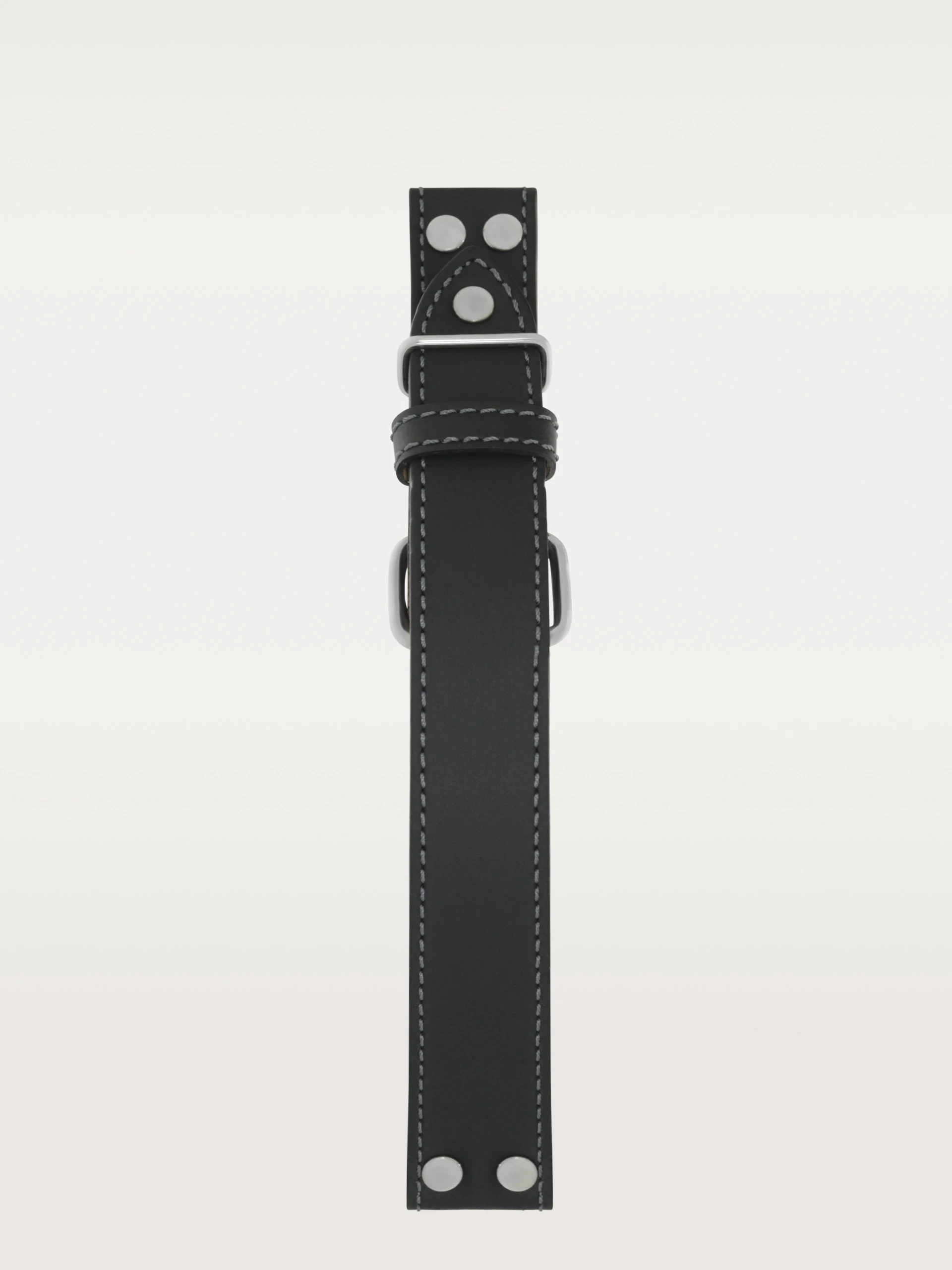 Junkers Lederarmband Bis zu 65% Rabatt
