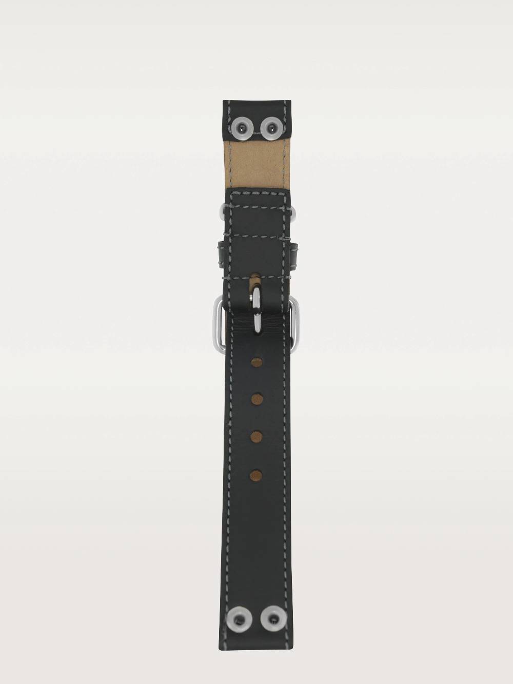 Junkers Lederarmband Bis zu 65% Rabatt