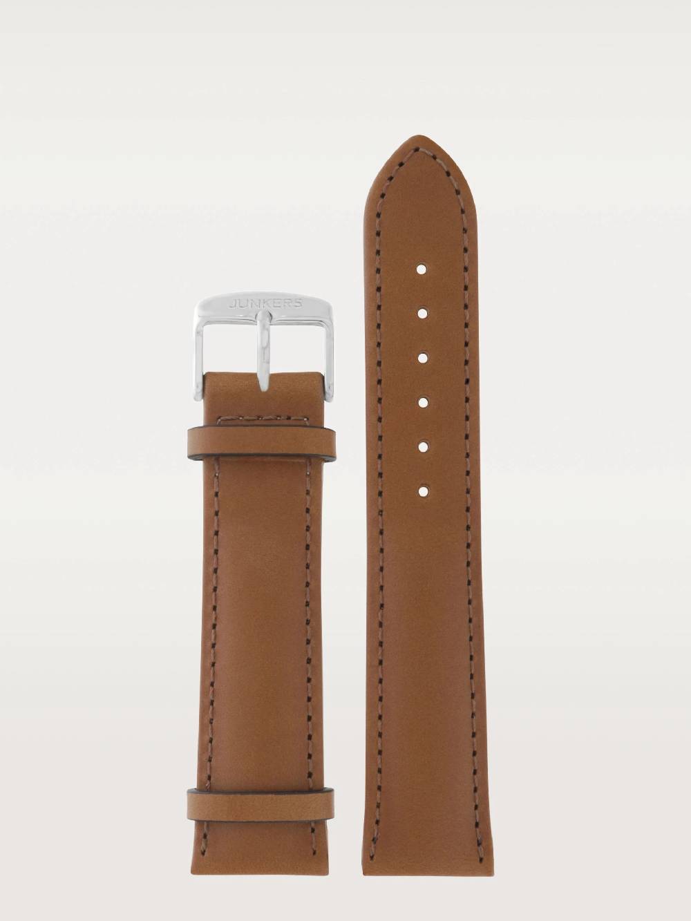 Junkers Lederarmband XL Sonderangebot der Fabrik