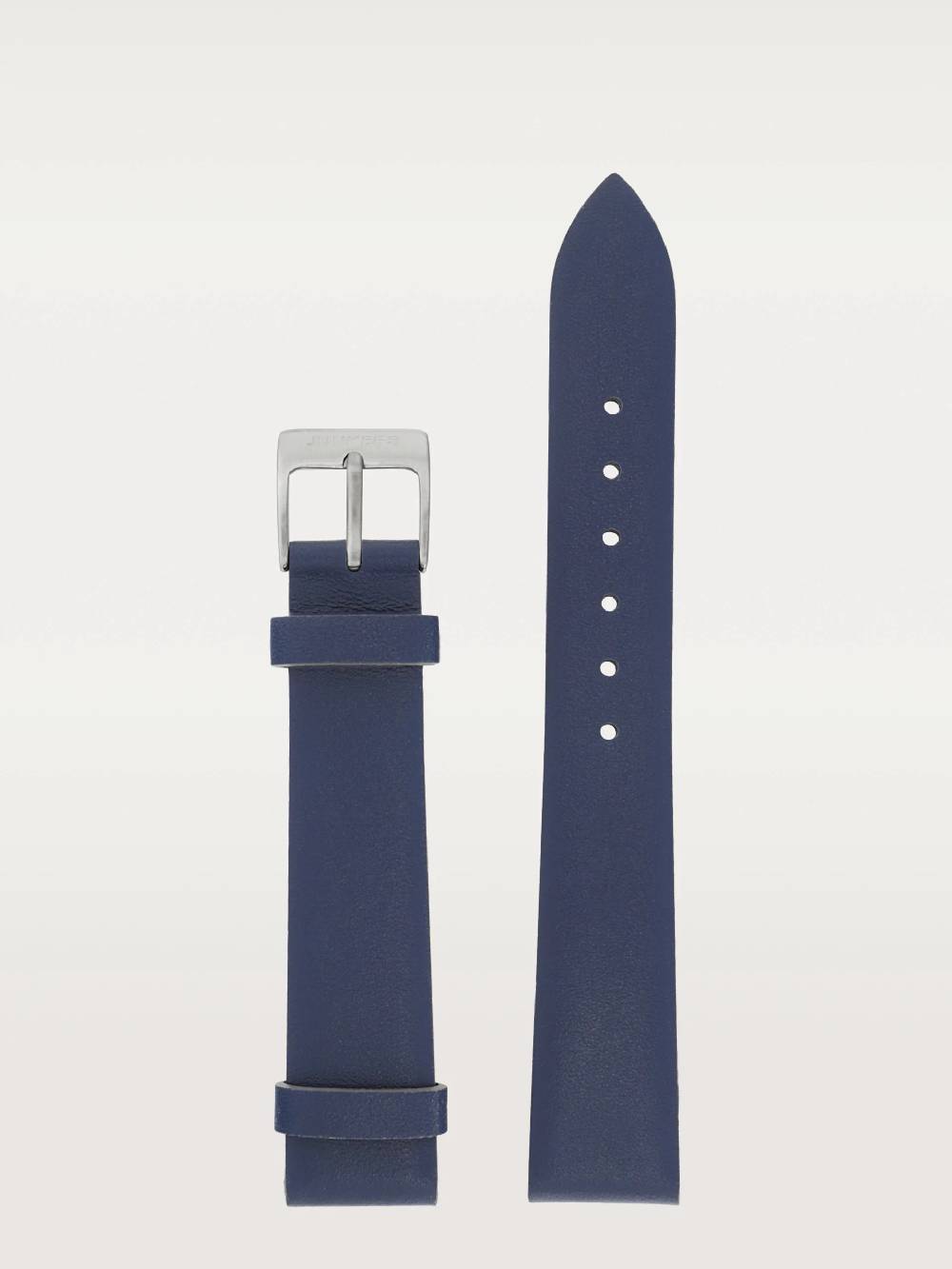 Junkers Lederarmband Vierteljährliche Förderung