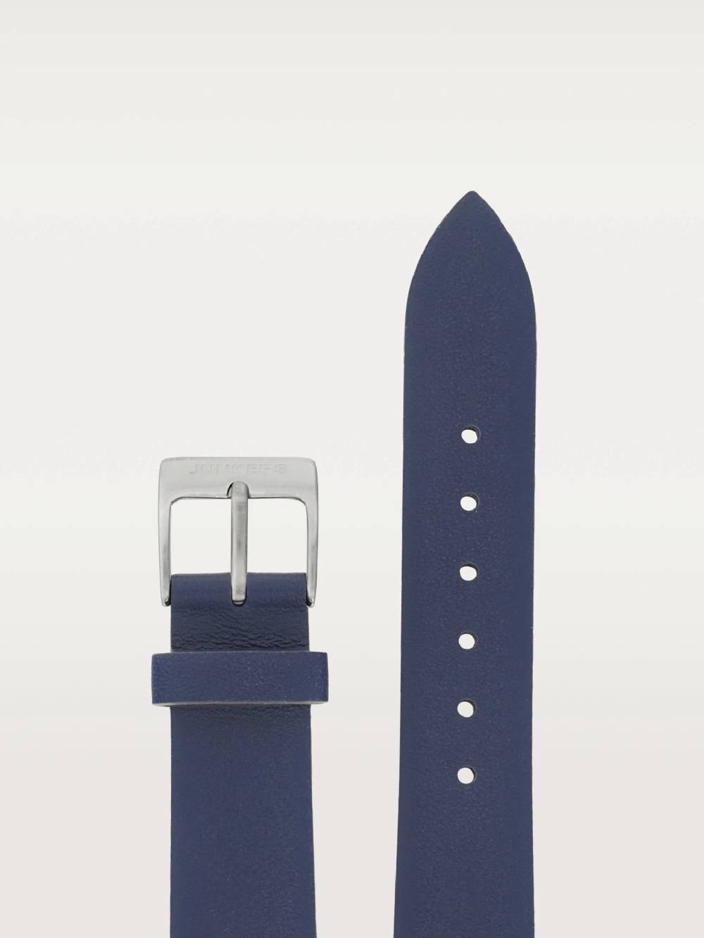 Junkers Lederarmband Vierteljährliche Förderung