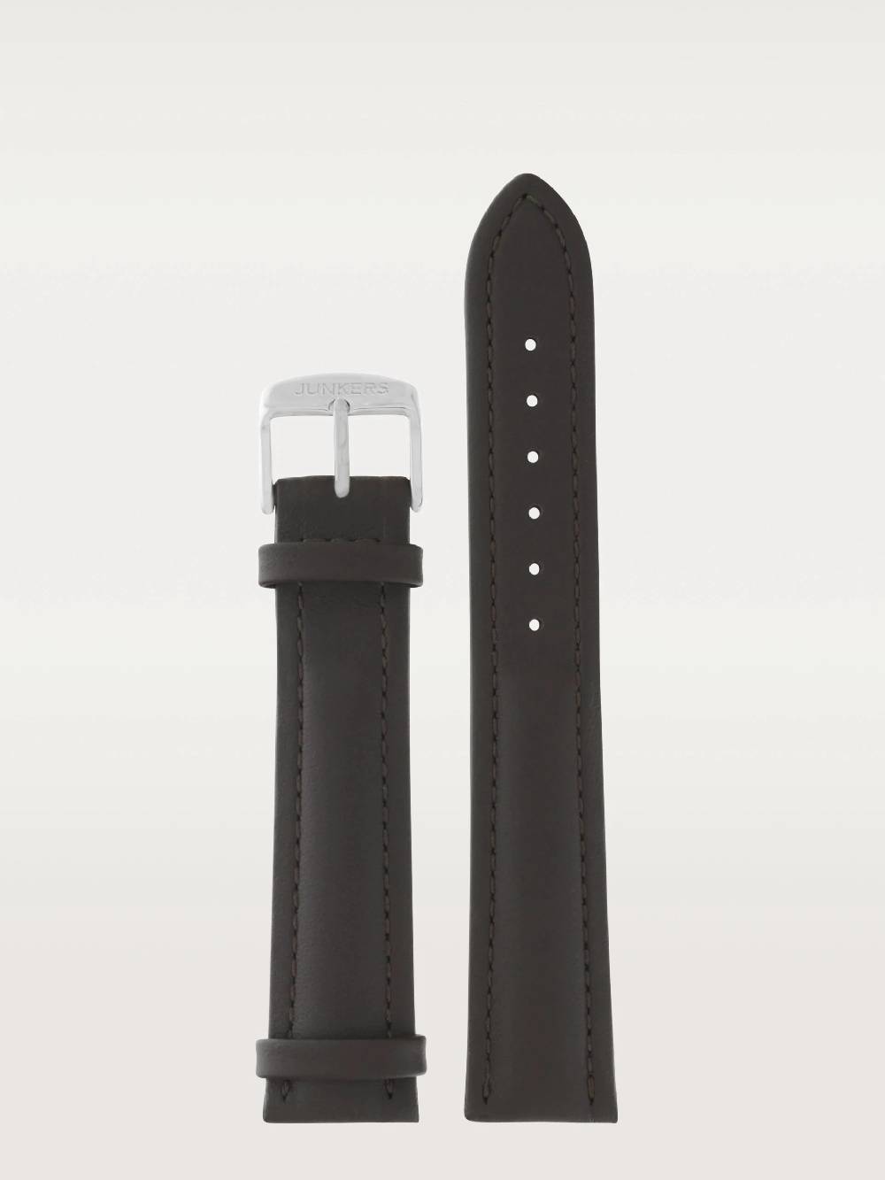 Junkers Lederarmband XL Bis zu 55% Rabatt