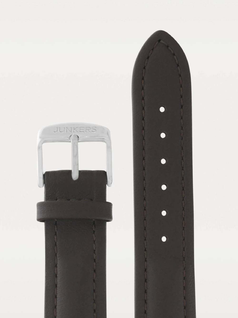 Junkers Lederarmband XL Bis zu 55% Rabatt