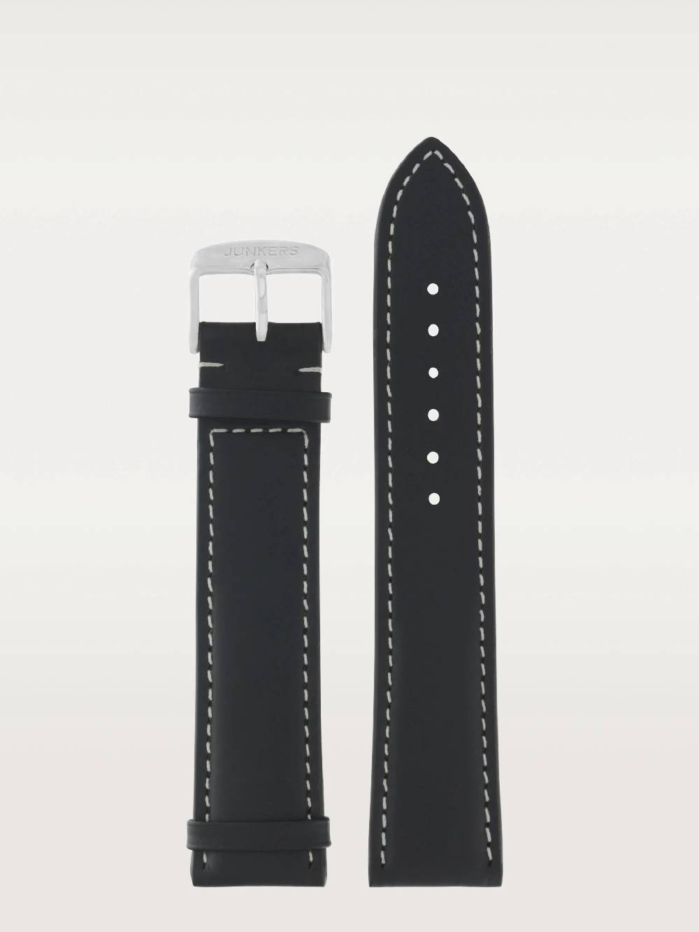 Junkers Lederarmband XL Discount Store für neue Produkte
