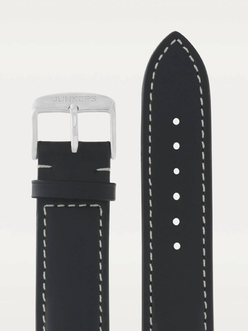 Junkers Lederarmband XL Discount Store für neue Produkte