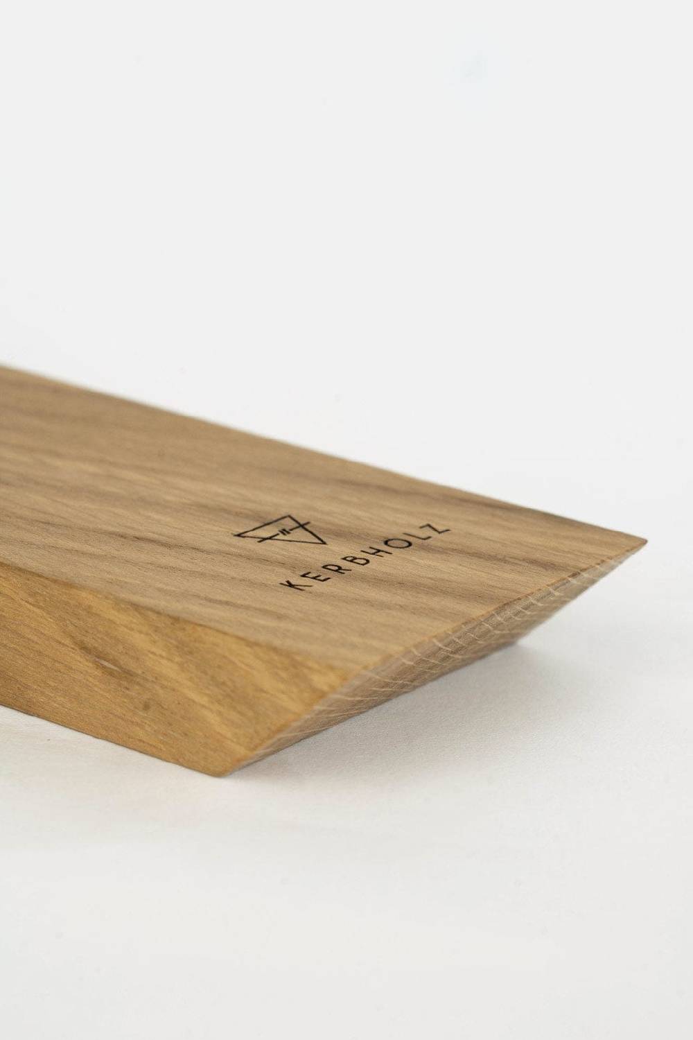 Kerbholz SÜFFIKK ALP EDITION Eiche Wochenangebot