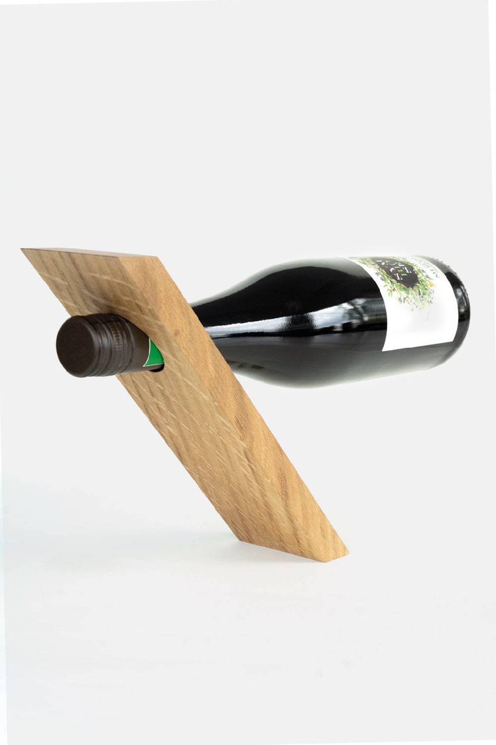 Kerbholz SÜFFIKK ALP EDITION Eiche Wochenangebot