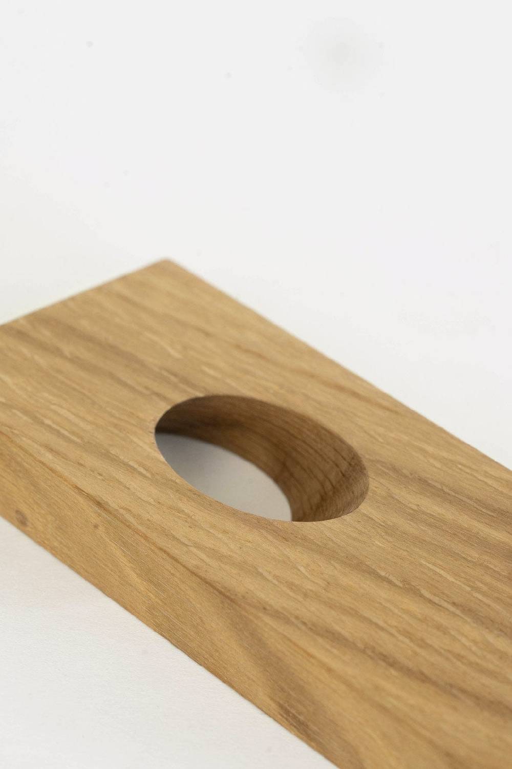 Kerbholz SÜFFIKK ALP EDITION Eiche Wochenangebot