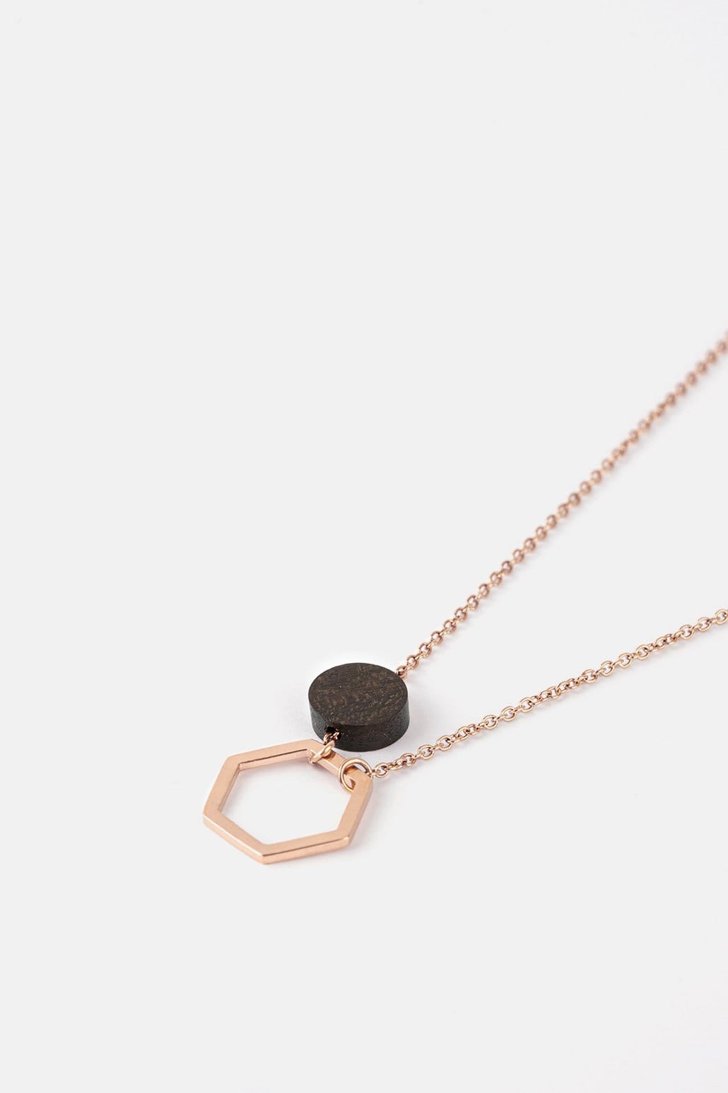 Kerbholz TWIN BRACELET Sandelholz Meist gekauft