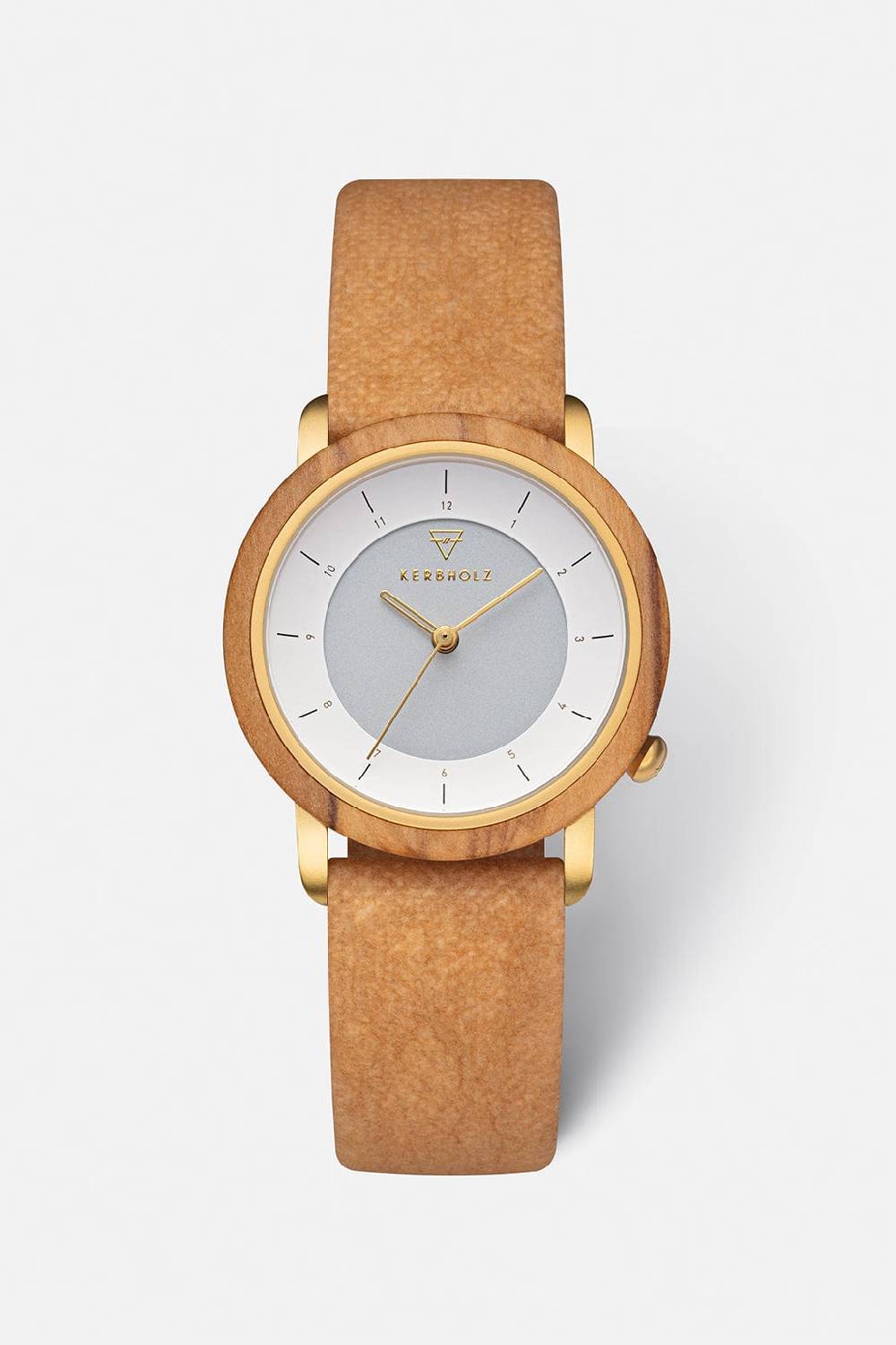 Kerbholz MERLE Olive Online Outlet