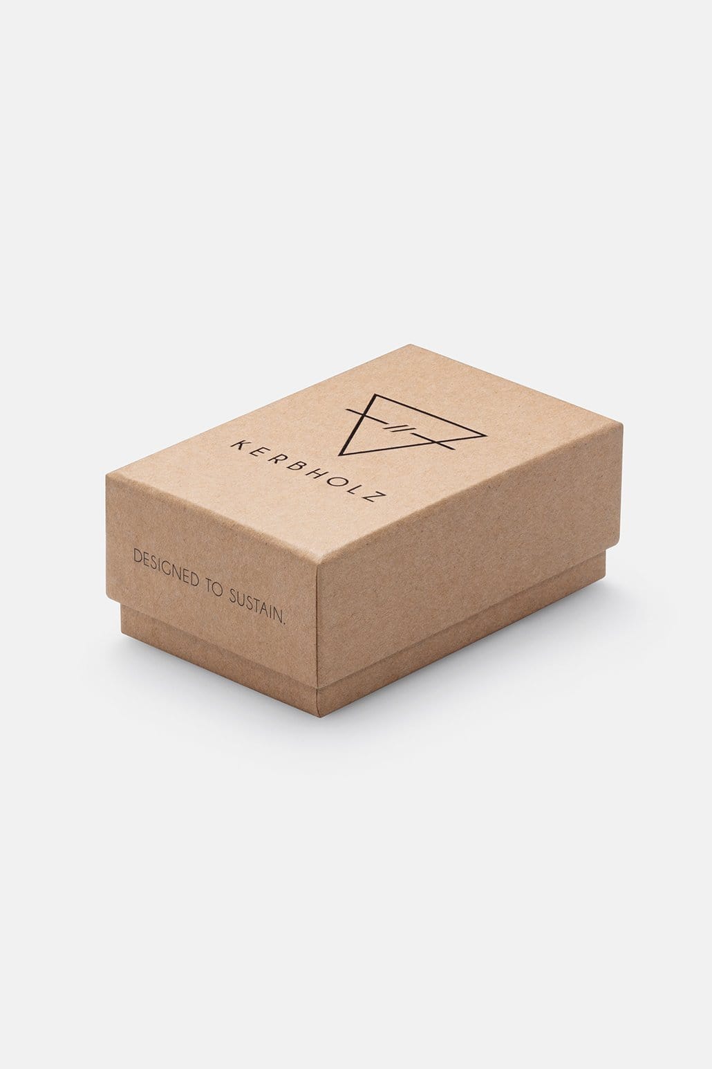 Kerbholz HINZE Olive Tiefpreis