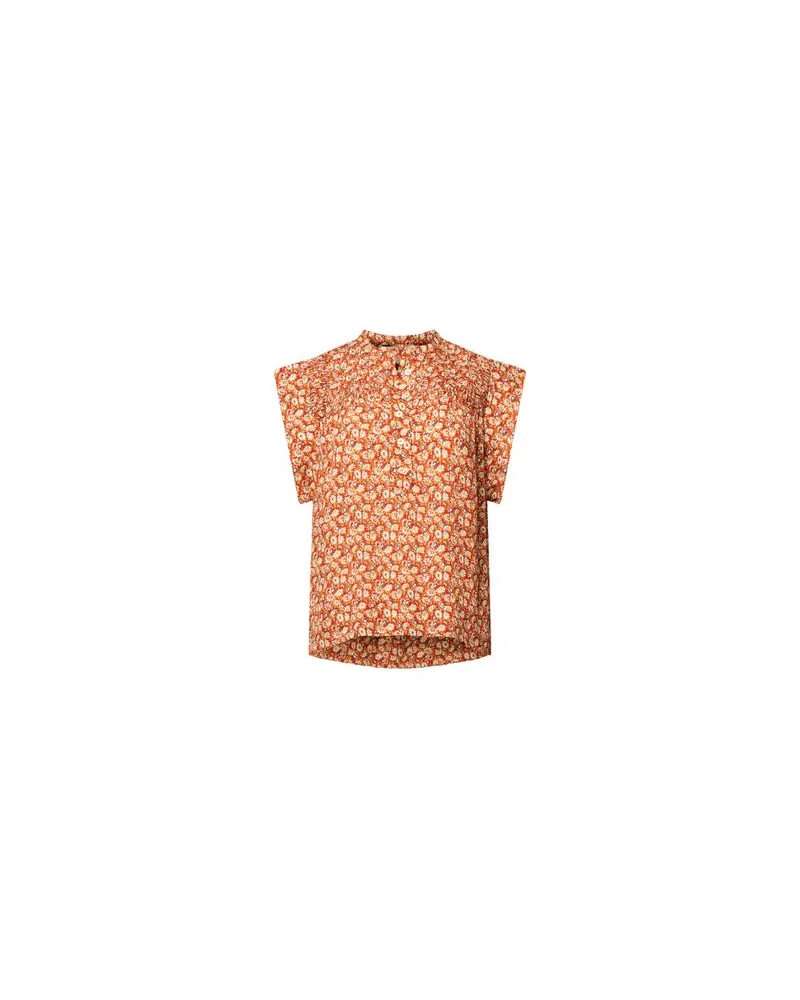 Joie Top Marley Multicolor Blitzverkäufe