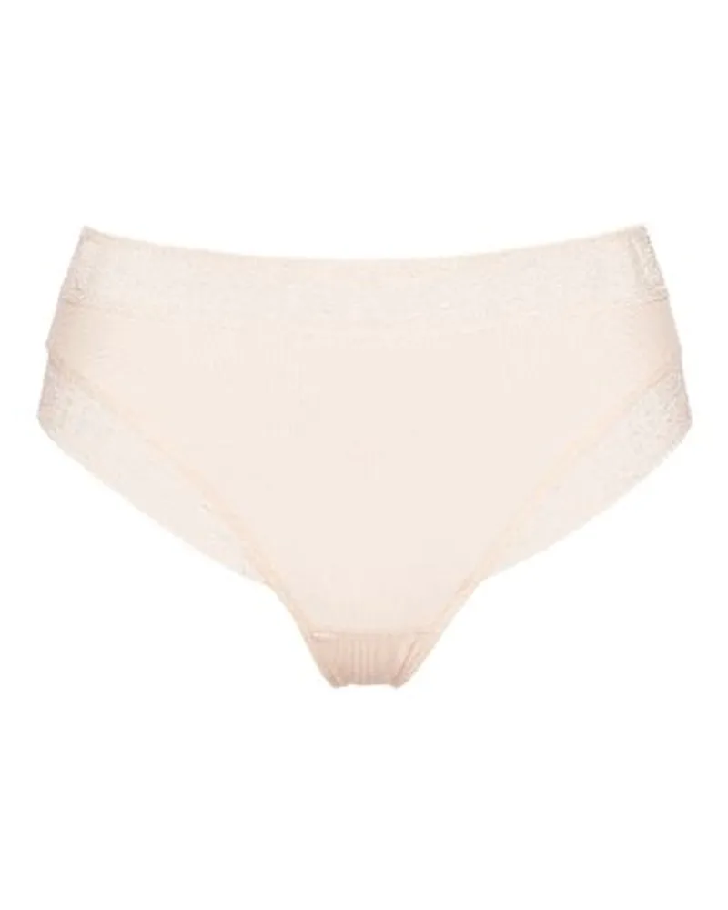Eres Slip Nuageux Beige Sonderangebot
