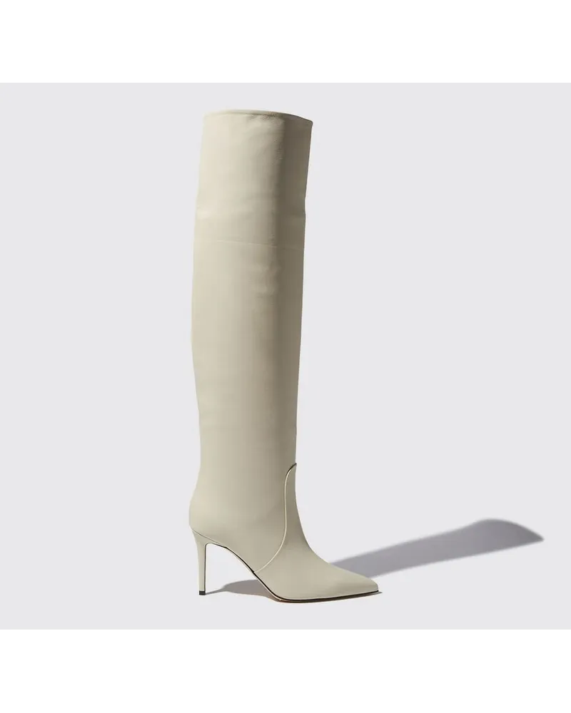 Scarosso Carra Beige Super Sparpreis