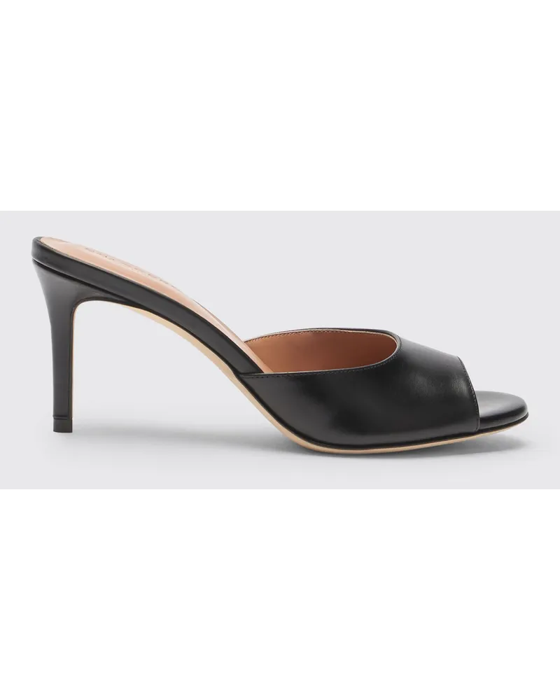 Scarosso Lohan Schwarz Cyber Monday