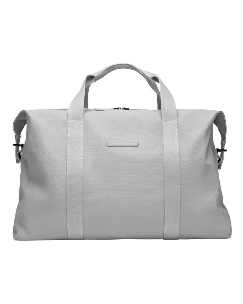 HORIZN STUDIOS Weekender (M Und L) | Sofo L In Light Wochenangebot