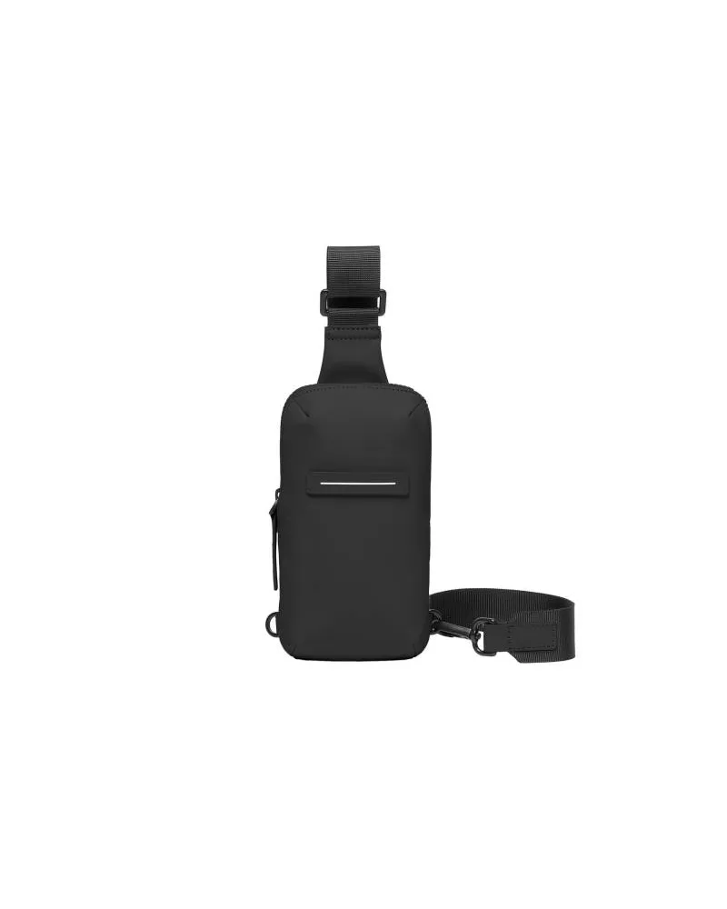HORIZN STUDIOS Cross Body Bags | Gion S In All Black Hotsell