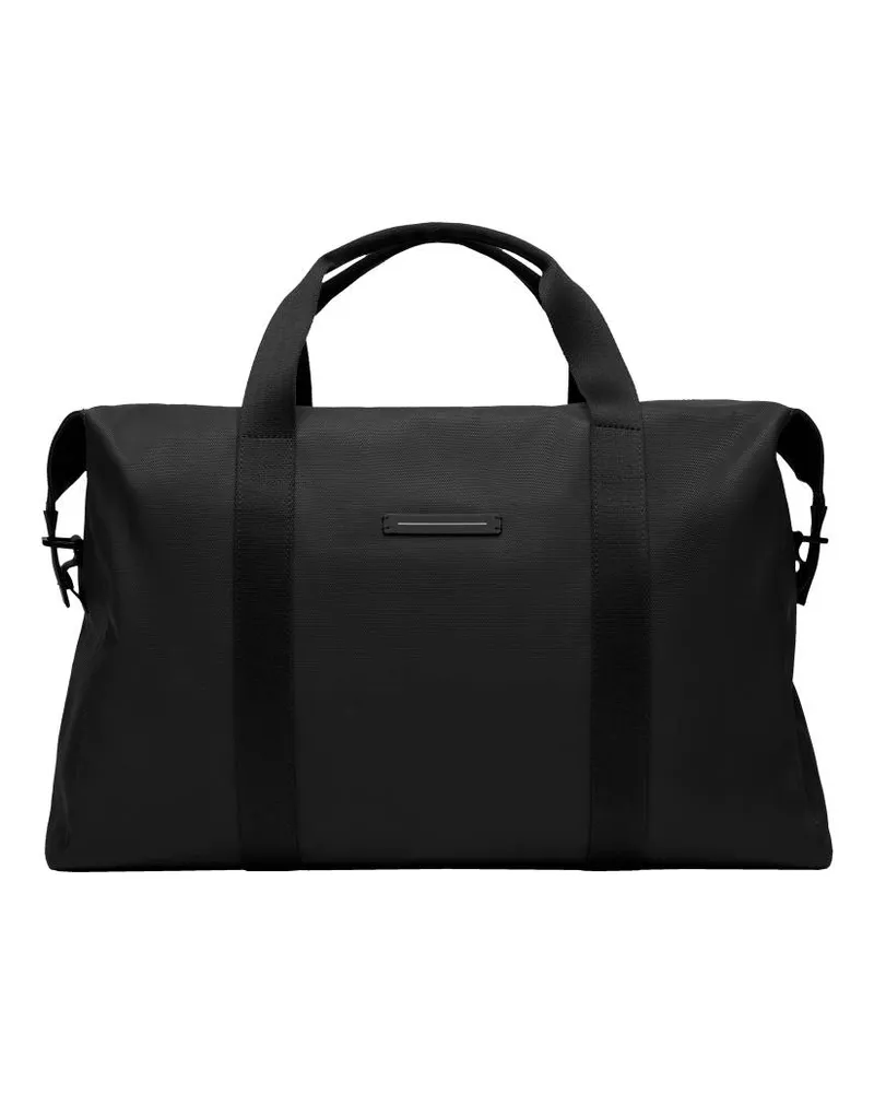 HORIZN STUDIOS Weekender (M Und L) | Sofo L In All Black Fabrik Onlineshop