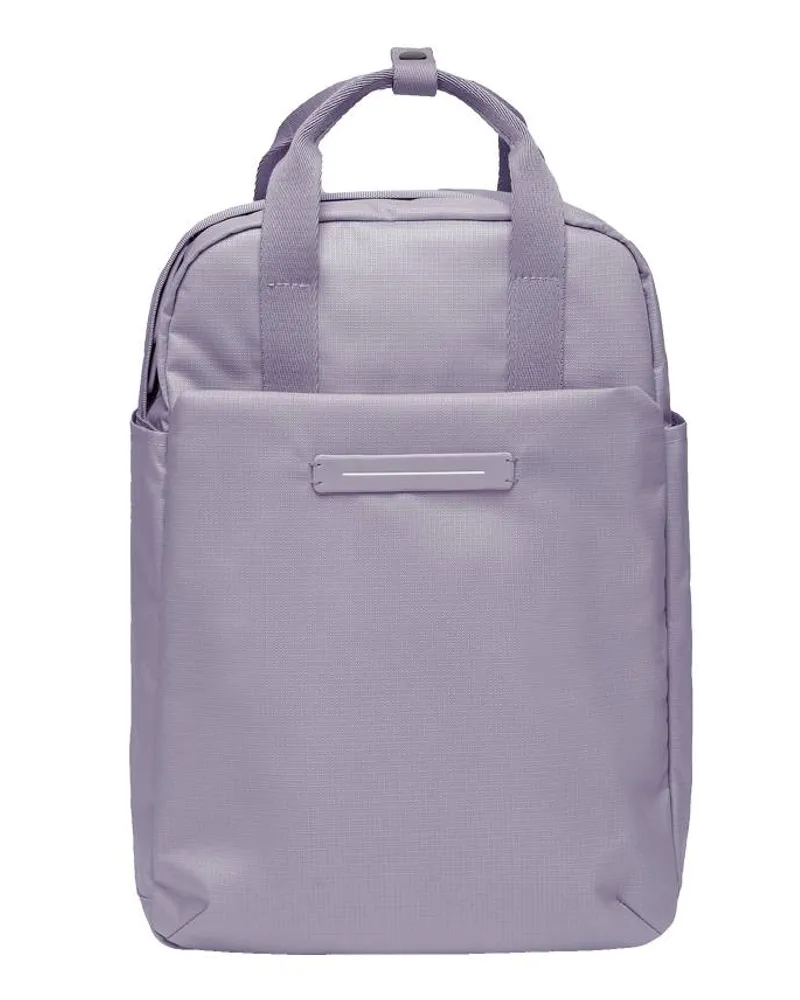 HORIZN STUDIOS High Performance Backpacks | Shibuya Totepack In Grey Sonderangebot