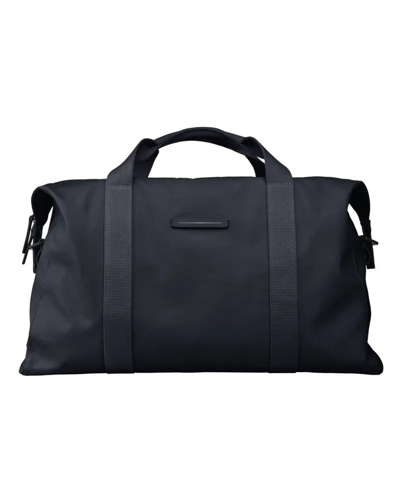 HORIZN STUDIOS Weekender (M Und L) | Sofo M In Night Blue Günstig kaufen