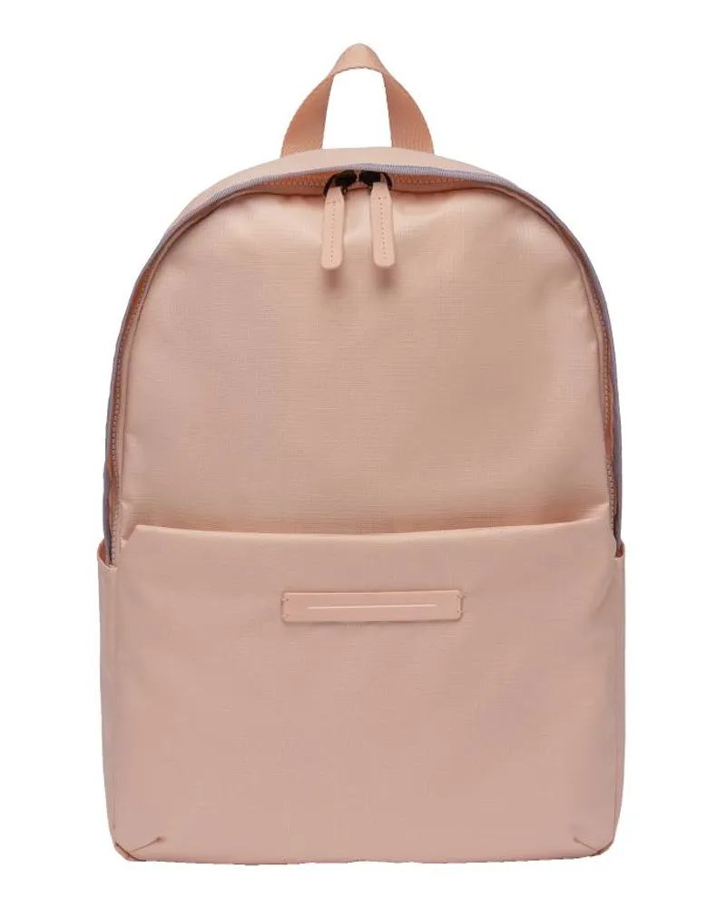HORIZN STUDIOS High Performance Backpacks | Shibuya Daypack In Sand Lagerräumung
