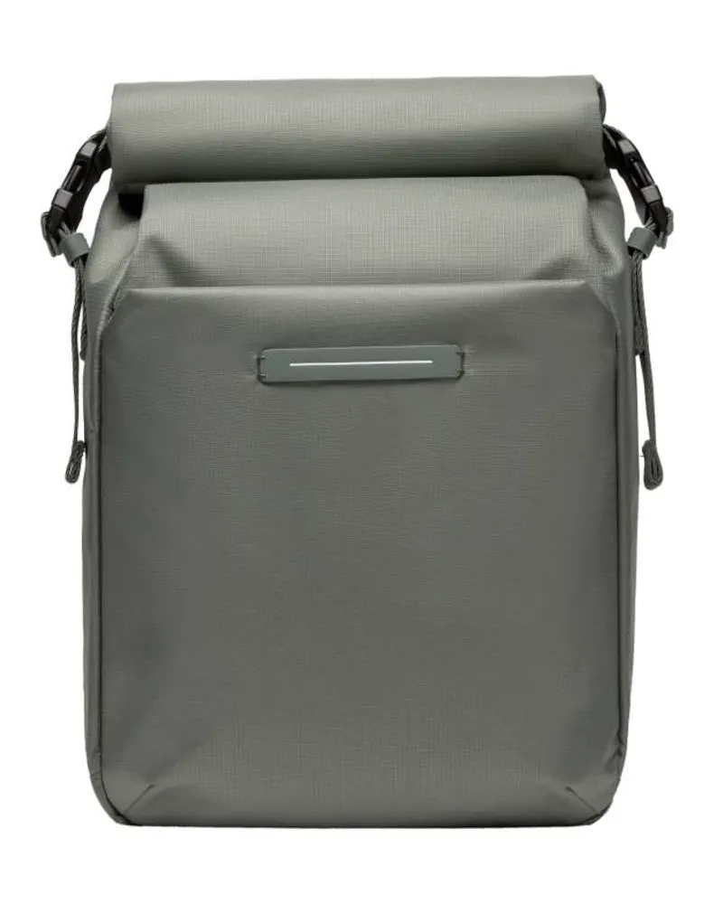 HORIZN STUDIOS High Performance Backpacks | Shibuya Rolltop In Agave Heißer Verkauf