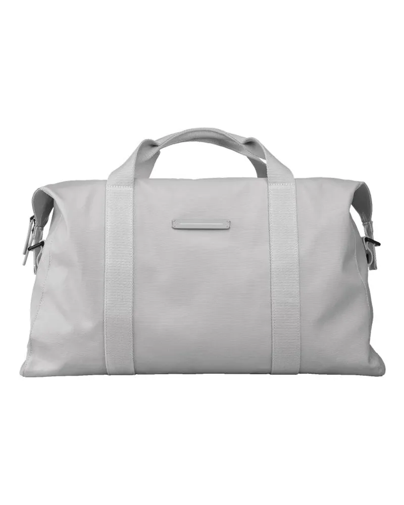 HORIZN STUDIOS Weekender (M Und L) | Sofo M In Light Top Angebot