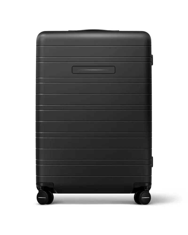 HORIZN STUDIOS GroßEr Reisekoffer (L) H7 Essential Check In All Zeitlich begrenztes Angebot