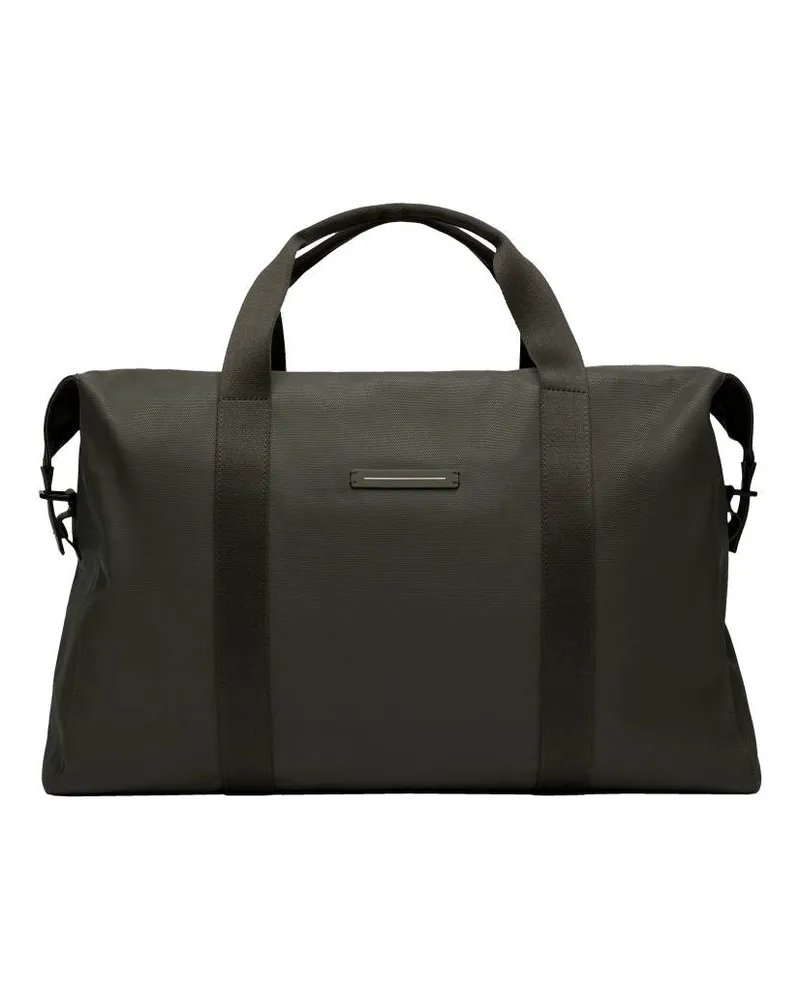 HORIZN STUDIOS Weekender (M Und L) | Sofo L In Dark Olive Saisonale Angebote