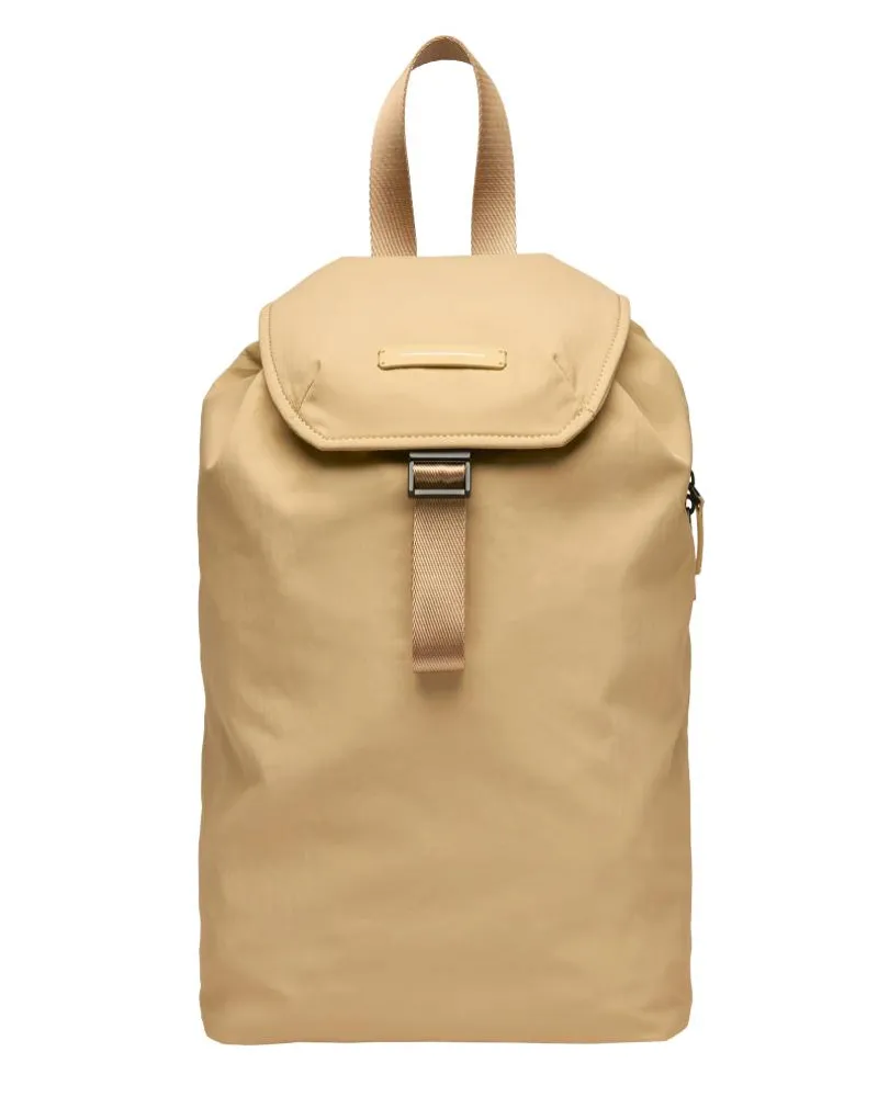HORIZN STUDIOS High Performance Backpacks | Chiado Backpack In Off Räumungsverkauf