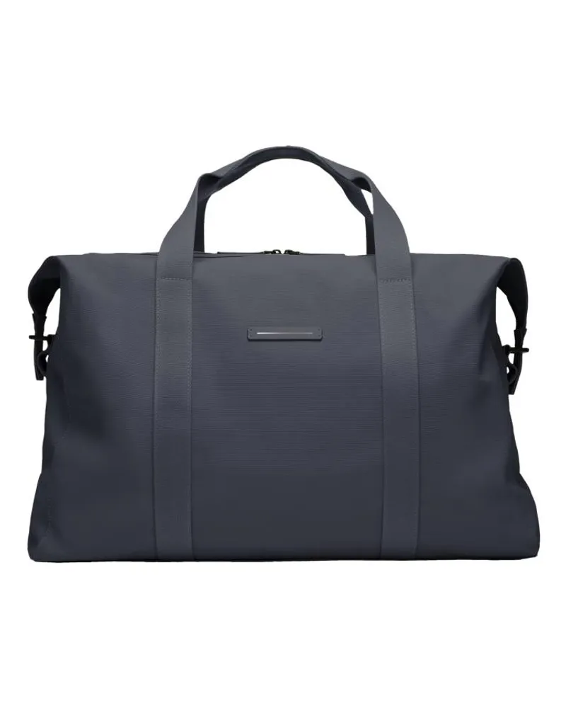 HORIZN STUDIOS Weekender (M Und L) | Sofo L In Night Blue Begrenzte Freigabe