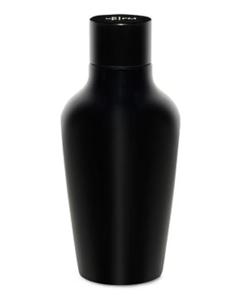 Frédéric Malle KöRper Und HaaröL Portrait Of A Lady 200 Ml No Auslauf