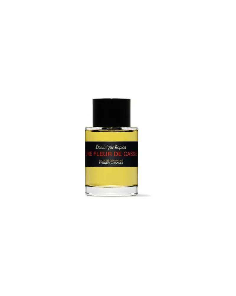 Frédéric Malle ParfüM Une Fleur De Cassie 100 Ml No Hotsell