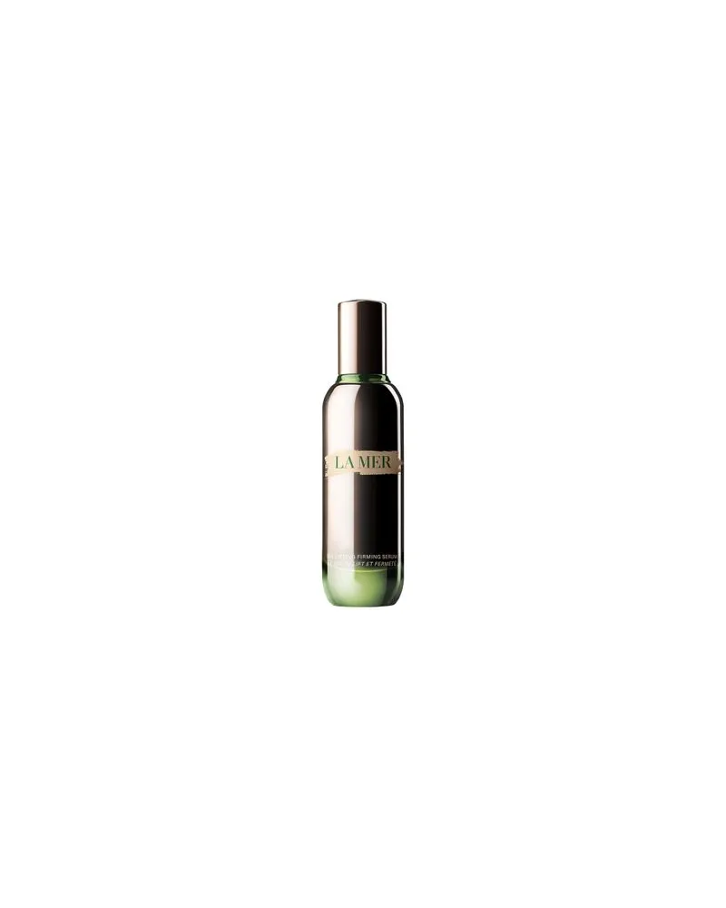 La Mer Serum Lift Et Fermeté 75 Ml No Begrenzte Freigabe