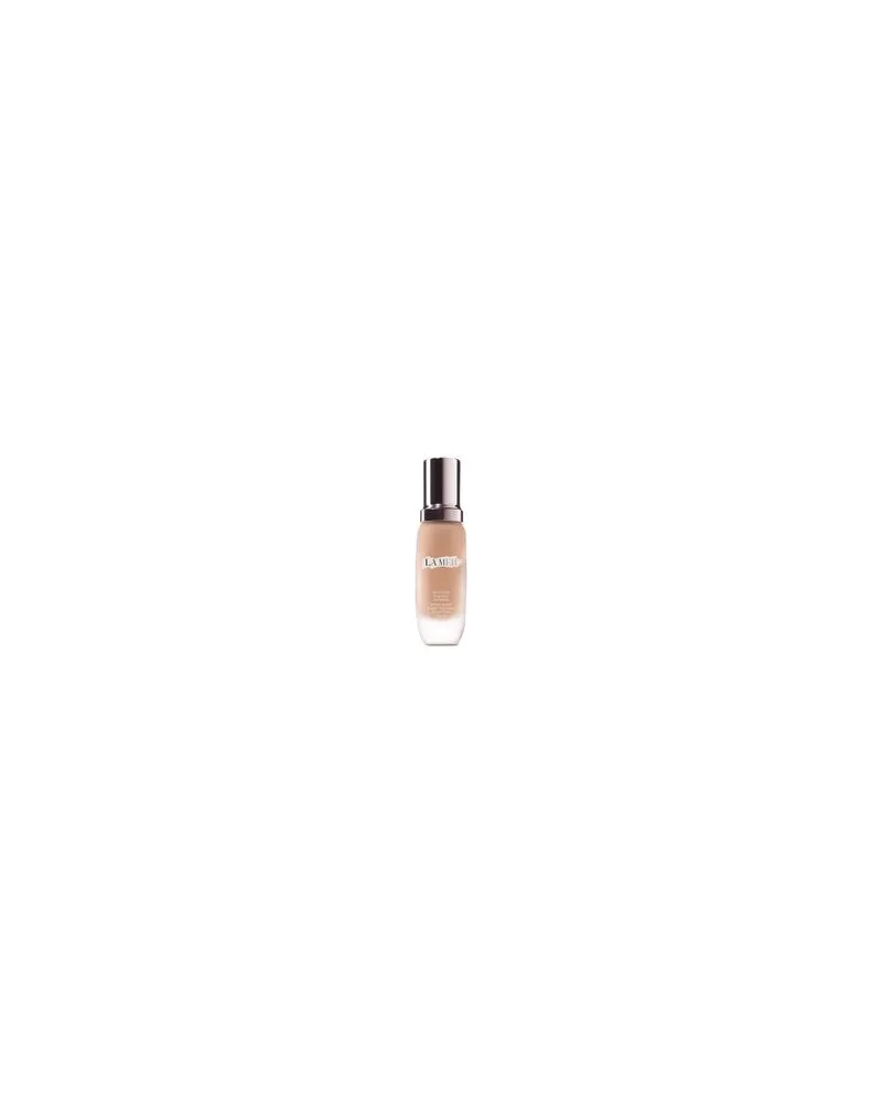 La Mer Das Regenerierende Seiden Make Up 30 Ml Beige Bis zu 50% Rabatt