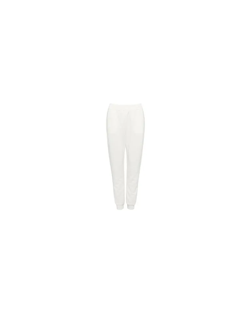 Eres Jogginghose CéLine Off White Muttertagsangebot