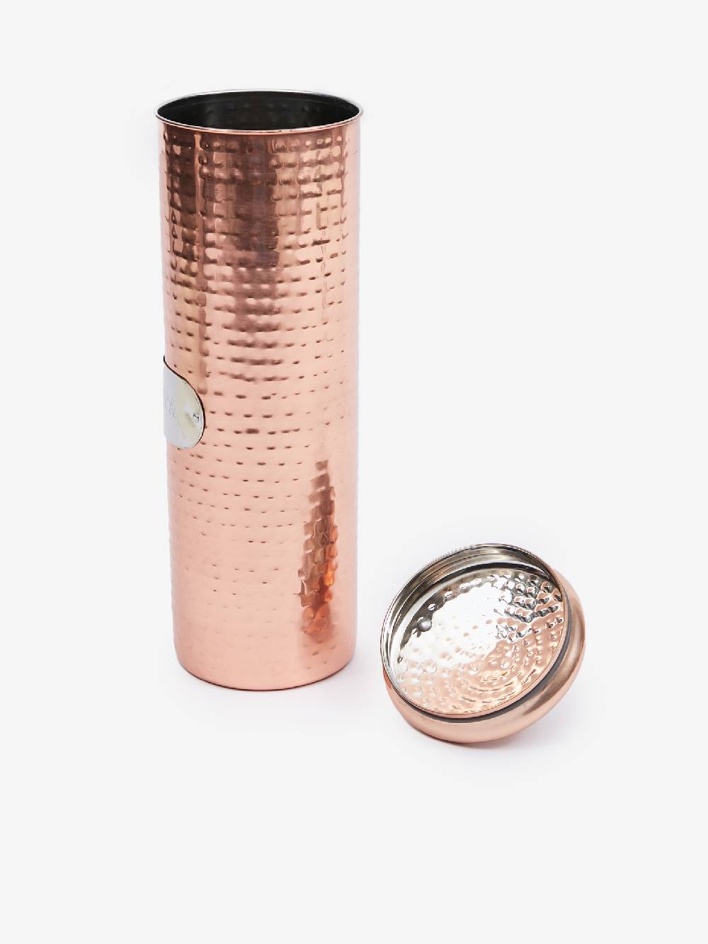 SIFCON Vorratsglas Outlet