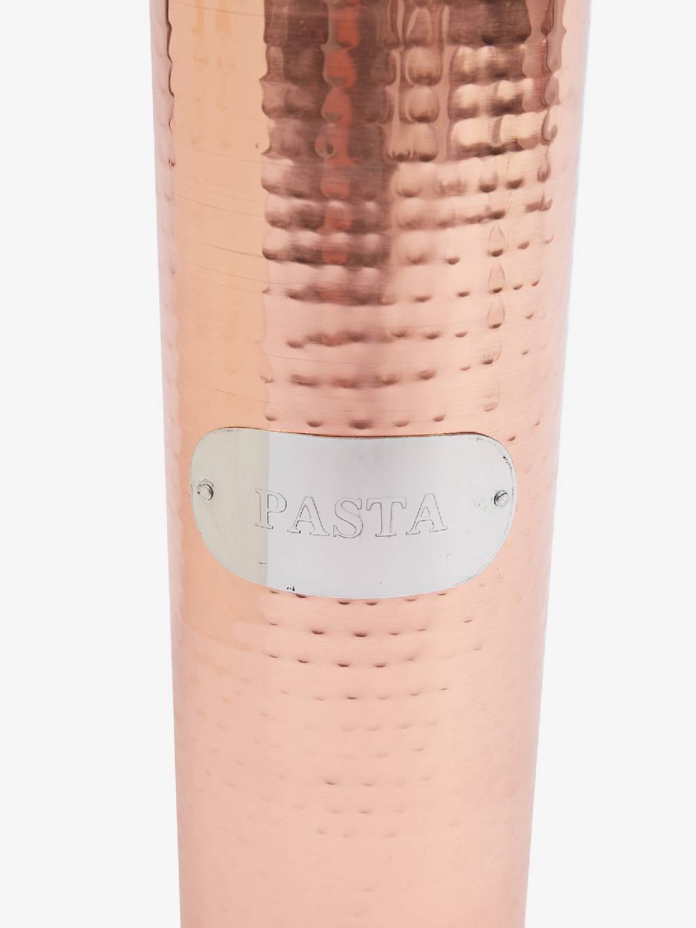 SIFCON Vorratsglas Outlet