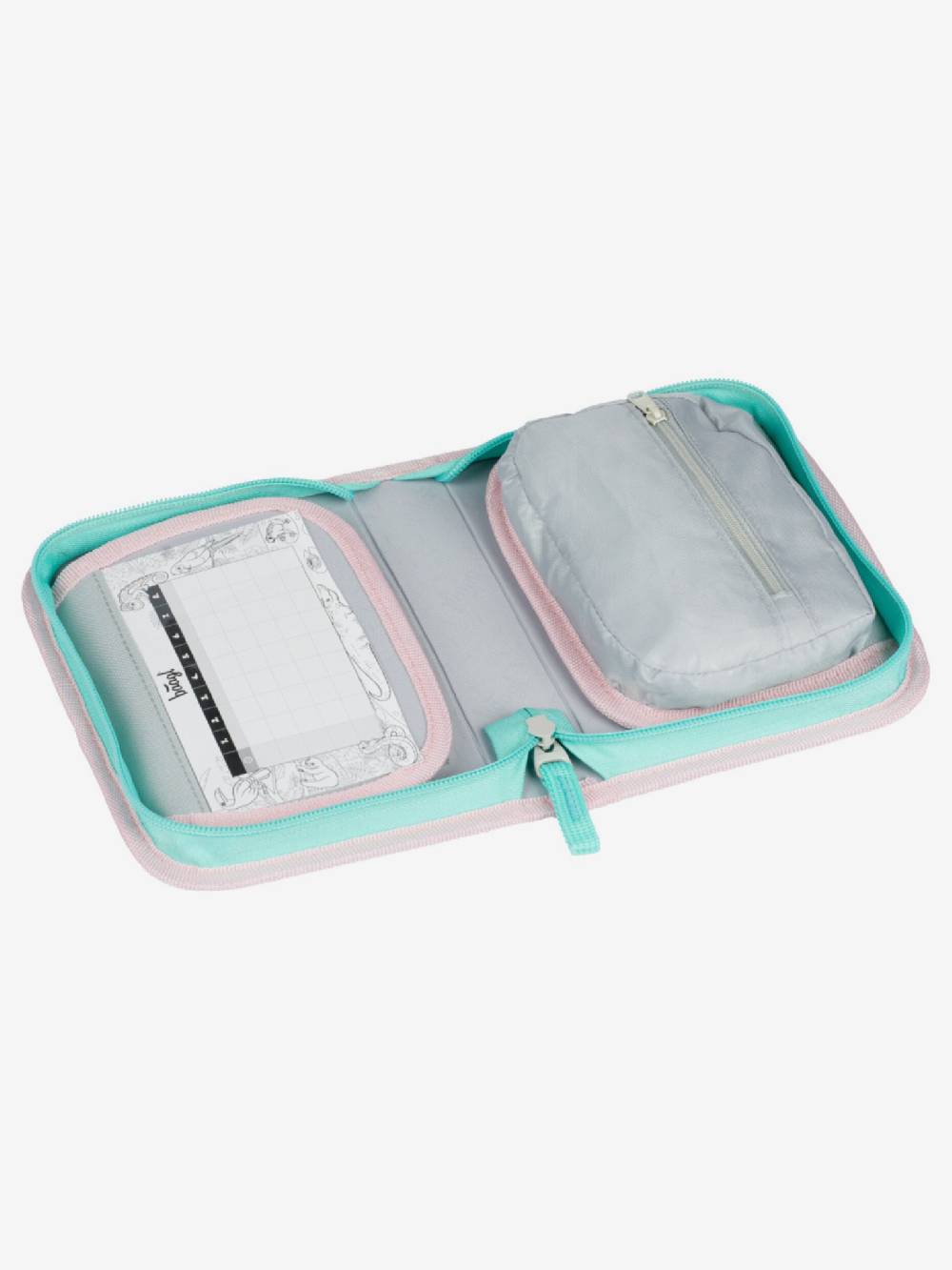 BAAGL Federtasche Hotsell