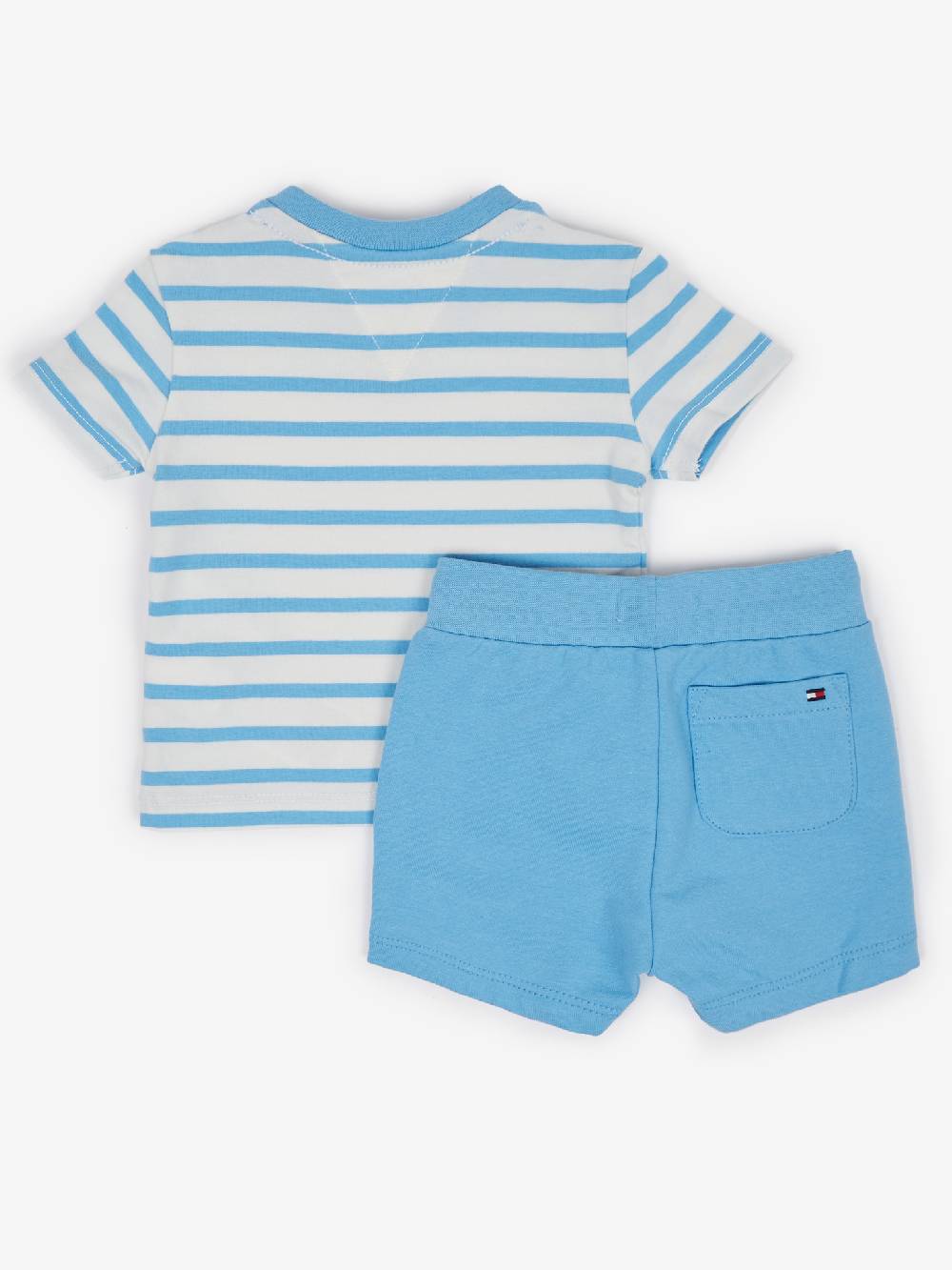 Tommy Hilfiger Kinderset im Angebot