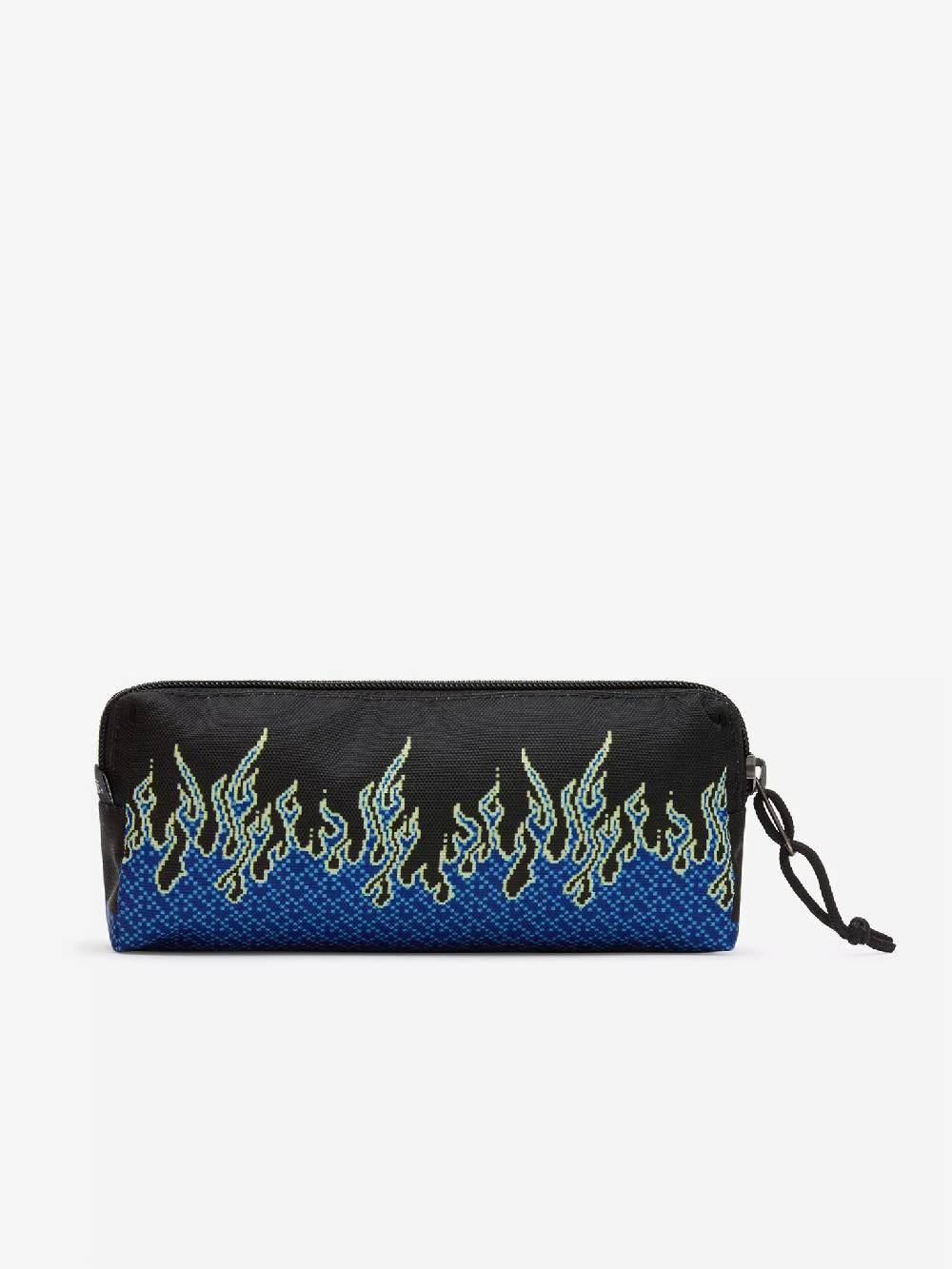 Vans Old Skool Federtasche Limitierter Zeitrabatt