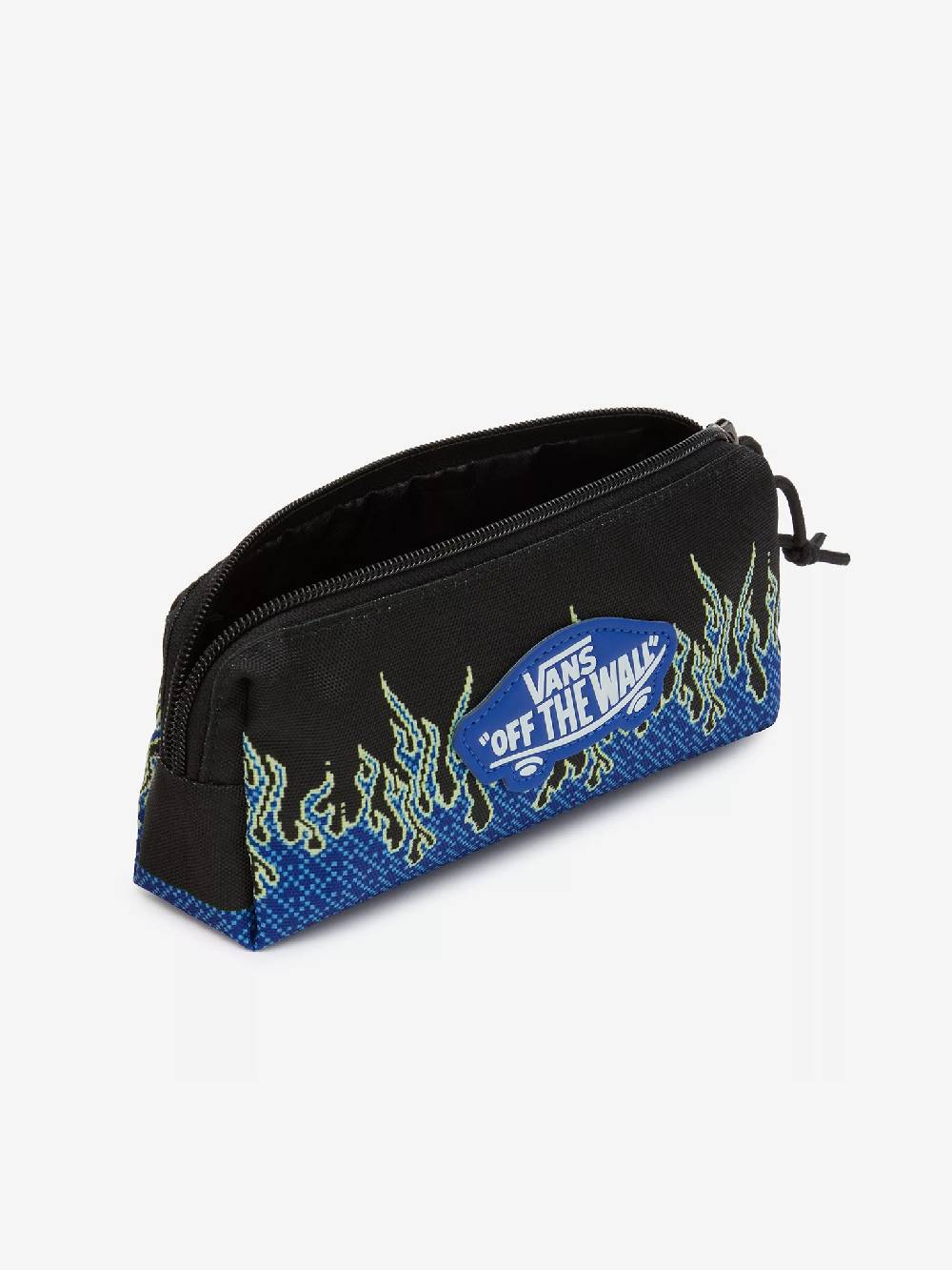 Vans Old Skool Federtasche Limitierter Zeitrabatt