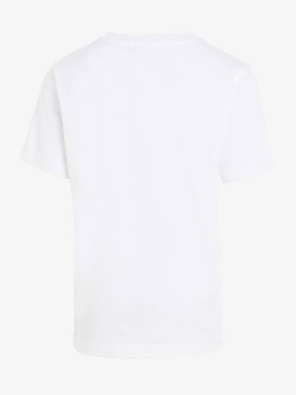 Calvin Klein Jeans Kinder T‑Shirt Fabrik Onlineshop