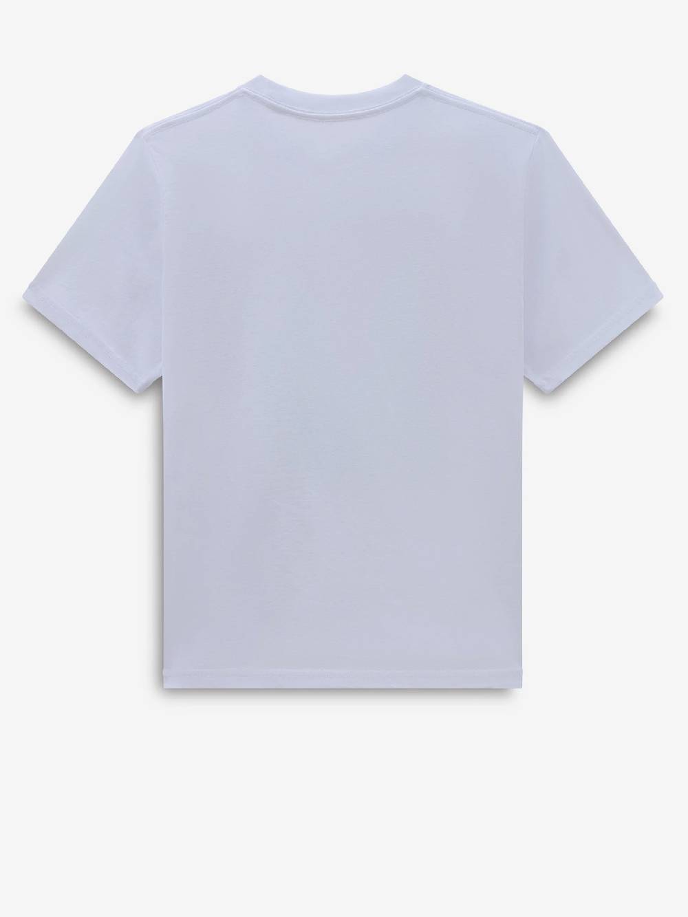 Vans Print Box 2.0 Kinder T‑Shirt Fabrikpreis